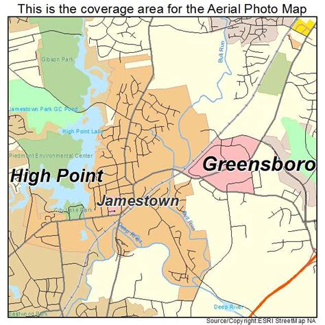 Jamestown nc - The Town of Jamestown operates one sanitation crew that provides all garbage and yard waste curbside collection services for its citizens 301 E. Main Street, Jamestown, North Carolina 27282 Hours Of Operation: 8:30AM-5:00PM 